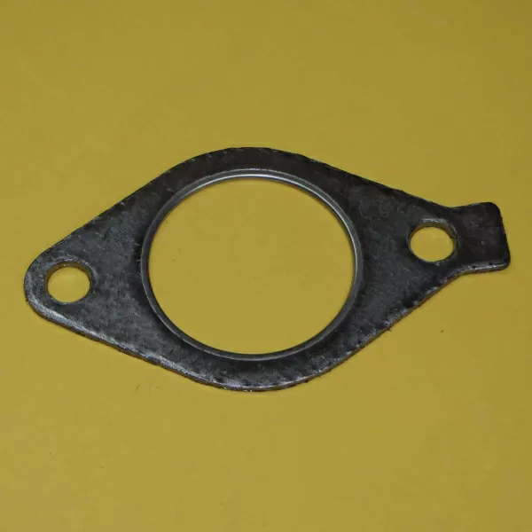New 2832238 Gasket Replacement suitable for Caterpillar Equipment