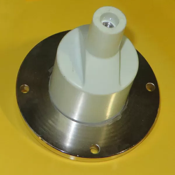 New 2835270 Transform Replacement suitable for Caterpillar Equipment