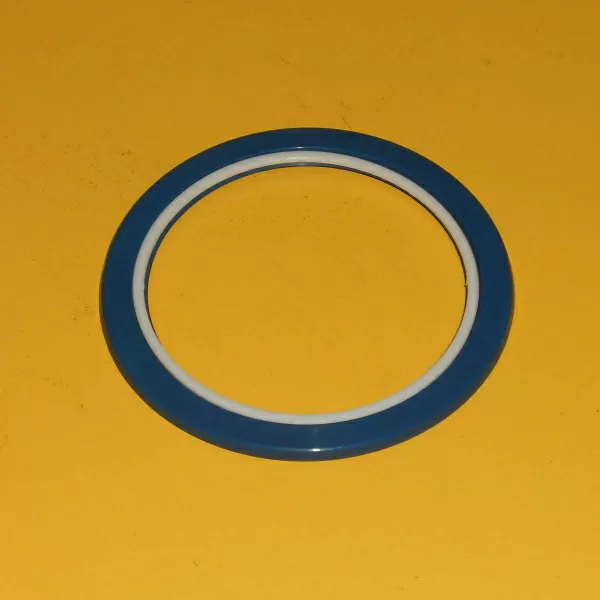 New 2892935 Seal As-Buffer Replacement suitable for Caterpillar Equipment