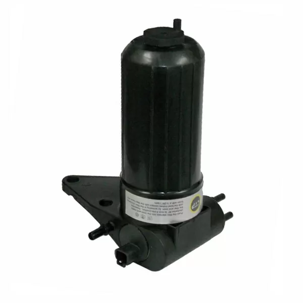 New CAT 2999265 Pump Gp-Fuel Elec Caterpillar Aftermarket for CAT AP-300, AP-650B, AP-800D, BG-225C, BG-230D and more