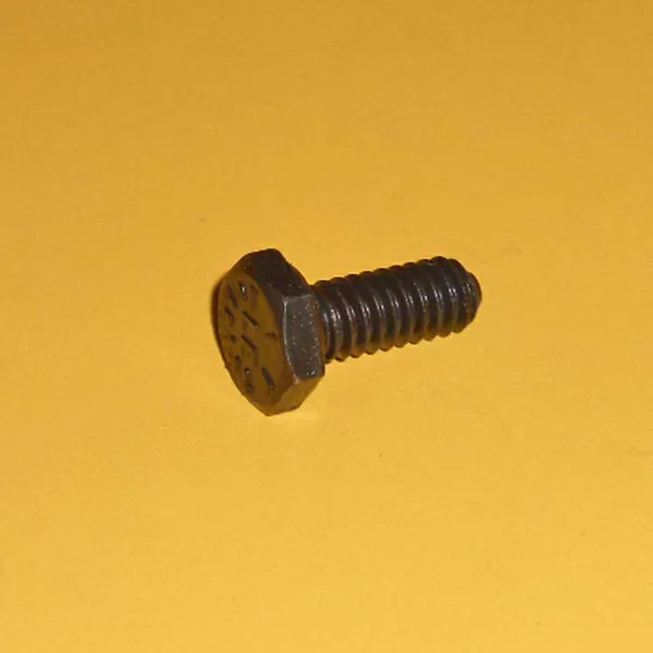 New 2A0762 Bolt Replacement suitable for Caterpillar Equipment