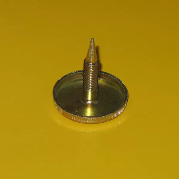 New 2A1927 Needle A Replacement suitable for Caterpillar Equipment