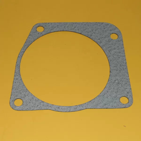 New 2A3642 Gasket-Ctp Replacement suitable for Caterpillar Equipment