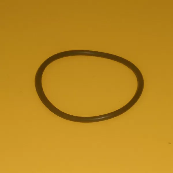 New 2D0598 Seal O Ring Replacement suitable for Caterpillar Equipment