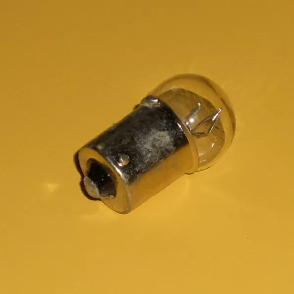 New 2D1959 Bulb-Parking Lamp Replacement suitable for Caterpillar Equipment