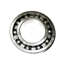 New 2D5658 Bearing Replacement suitable for Caterpillar Equipment