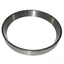 New 2D6511 Bearing-Cup Replacement suitable for Caterpillar Equipment