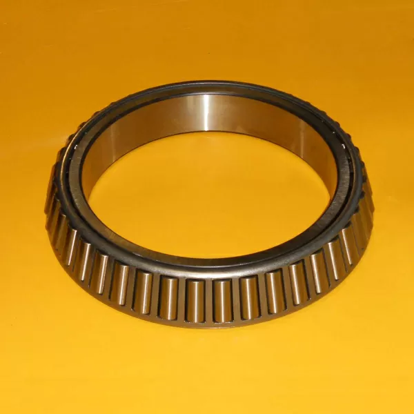 New 2D6512 Bearing Replacement suitable for Caterpillar Equipment