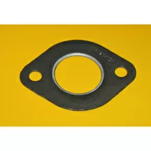 New 2F4594 Gasket-Ctp Replacement suitable for Caterpillar Equipment