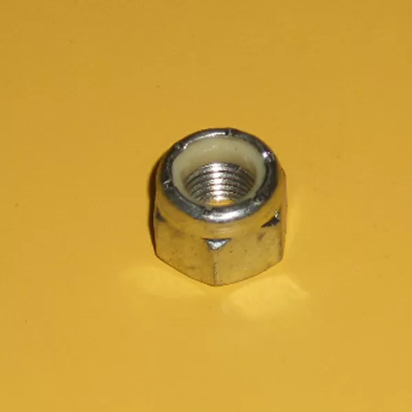 New 2F8616 Locknut Replacement suitable for Caterpillar Equipment
