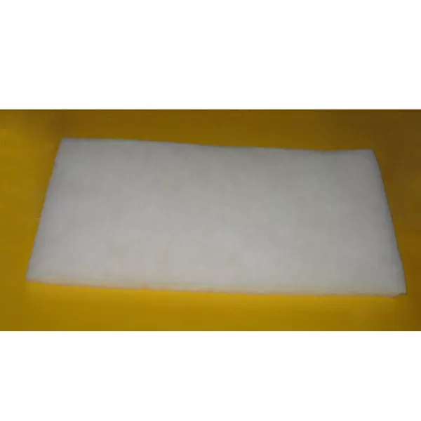 New 2N7003 Filter-Soot Replacement suitable for Caterpillar Equipment