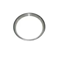 New 2S0480 Bearing - Cup Replacement suitable for Caterpillar Equipment