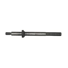 New 2S1167 Rod A Replacement suitable for Caterpillar Equipment