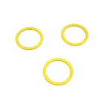 New 2S2251 Seal O Ring Replacement suitable for Caterpillar Equipment