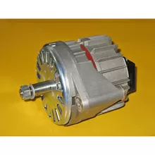 2Y8310 Caterpillar Alternator Gr propelparts
