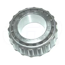 New 2B3184 Bearing Cone Replacement suitable for Caterpillar Equipment