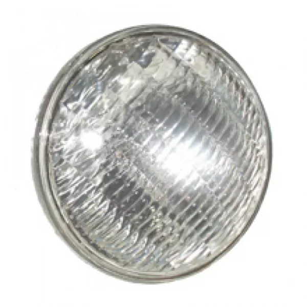 New 2M4168 Sealed Unit 12V Replacement suitable for Caterpillar Equipment