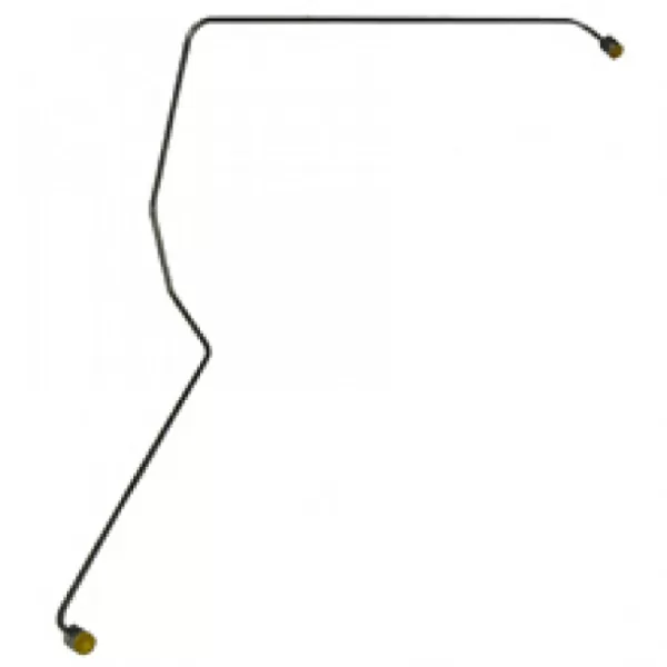 New 2P2656 Fuel Line Replacement suitable for Caterpillar D342
