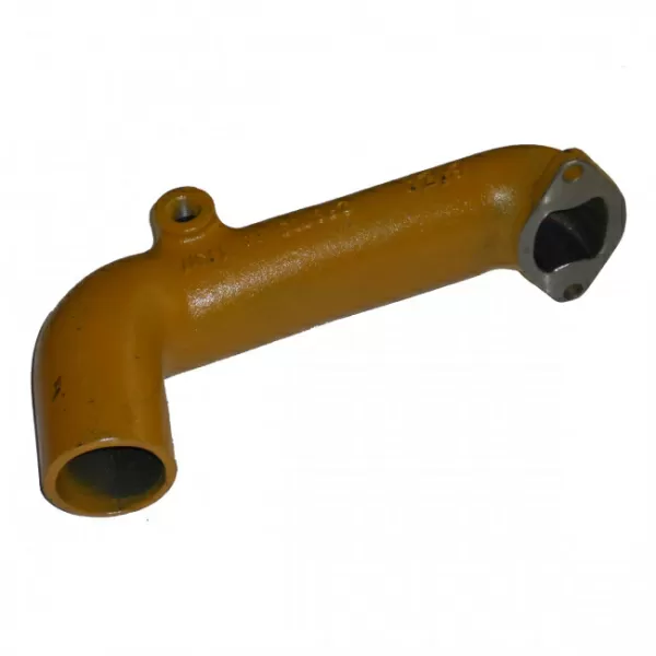 New 2P6165 Elbow Replacement suitable for Caterpillar Equipment