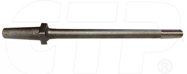 2P7622  CAT Bolt Recoil Spring