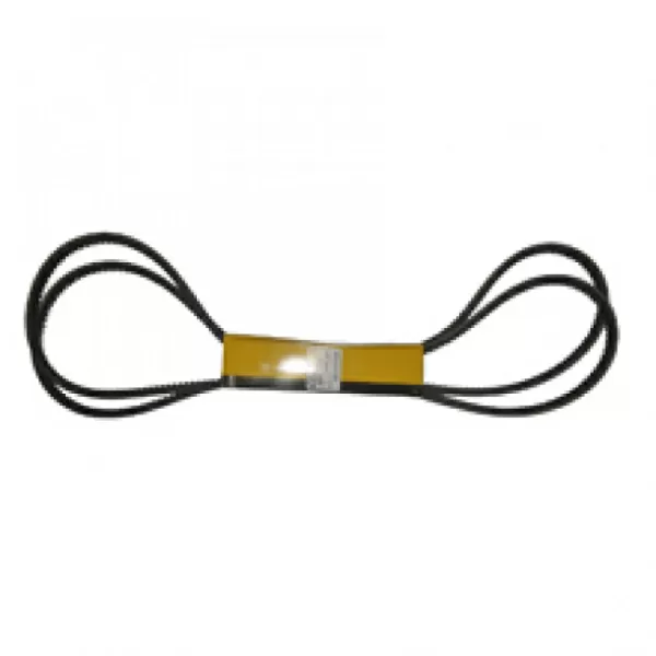 2W8952 Belt Set for CAT Equipment