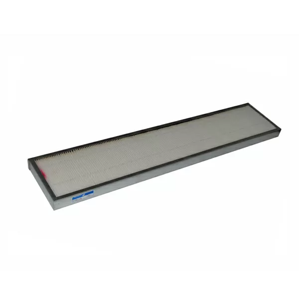 3050329 Caterpillar Cab Air Filter propelparts