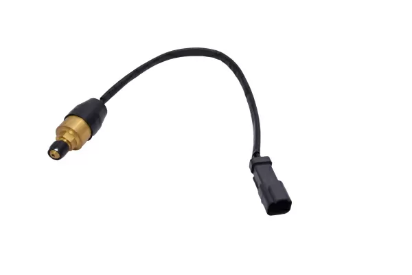 3095769 Caterpillar Switch As propelparts