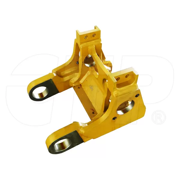 New 7T4697 Bogie AS Replacement suitable for Caterpillar D8N, D8R