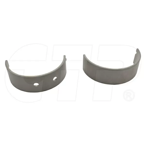 4W5492 (MB2848AL, 3178766) CAT Bearing,Eng. 0.