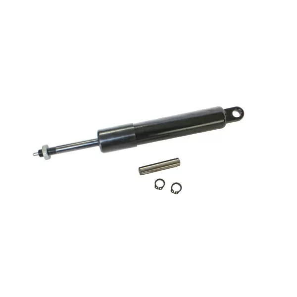 New 3199511 Kit Strut Replacement suitable for Caterpillar Equipment