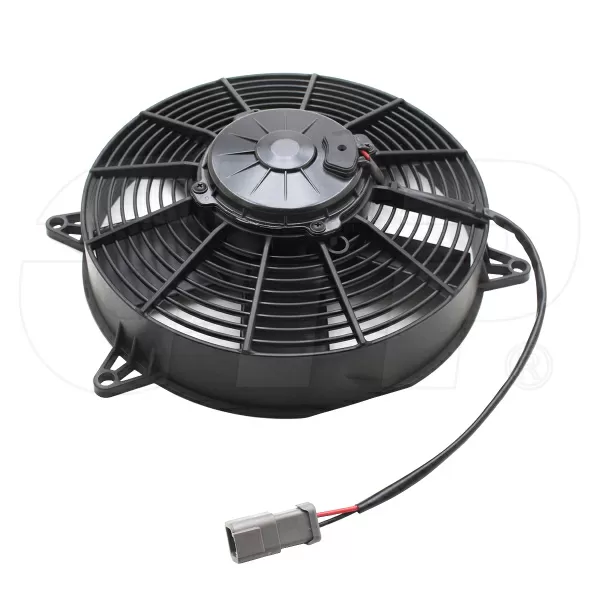 3200440  CAT Fan As