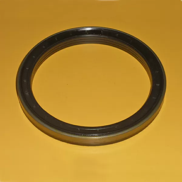 New 3274016 (2310688) Seal Ring Replacement suitable for Caterpillar Equipment