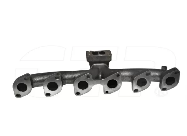 3288709  CAT Manifold-E