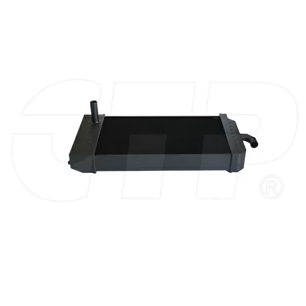 3347677  CAT Core Assy-Radiato