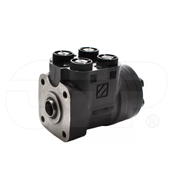 3496093  CAT Pump Gp-Mt