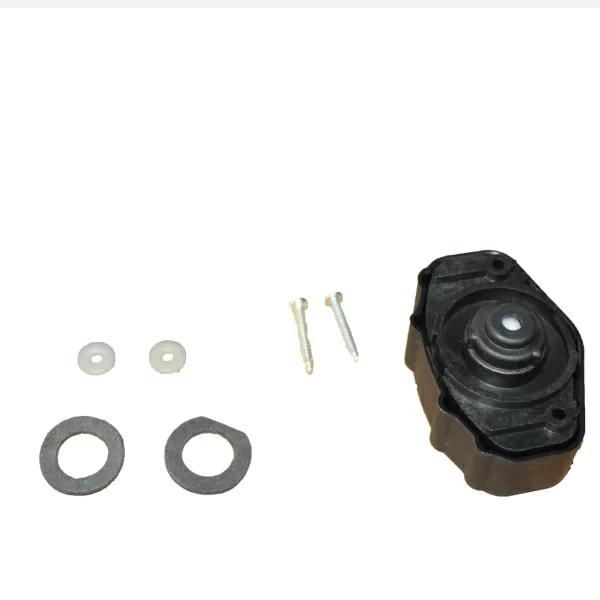 3507735 Caterpillar Kit-Filter propelparts