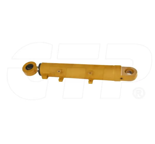 3586503 Caterpillar Cylinder Gp propelparts