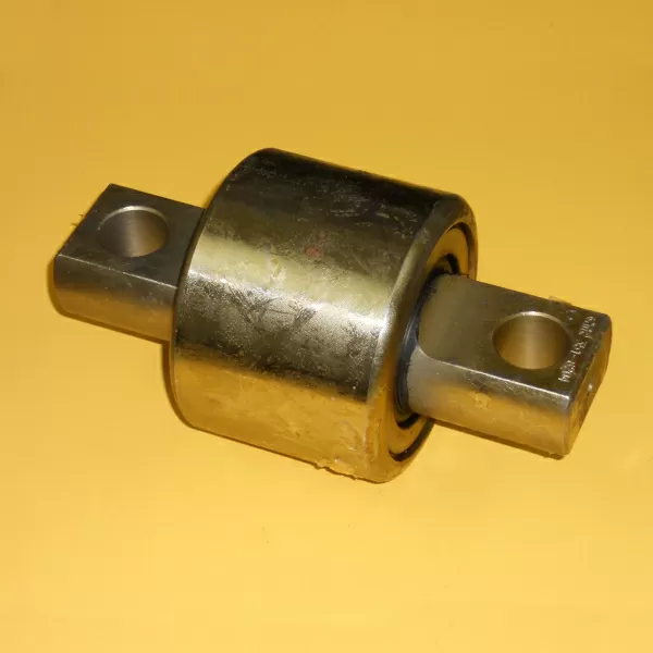 3518204 Bush-Spherical for CAT Equipment