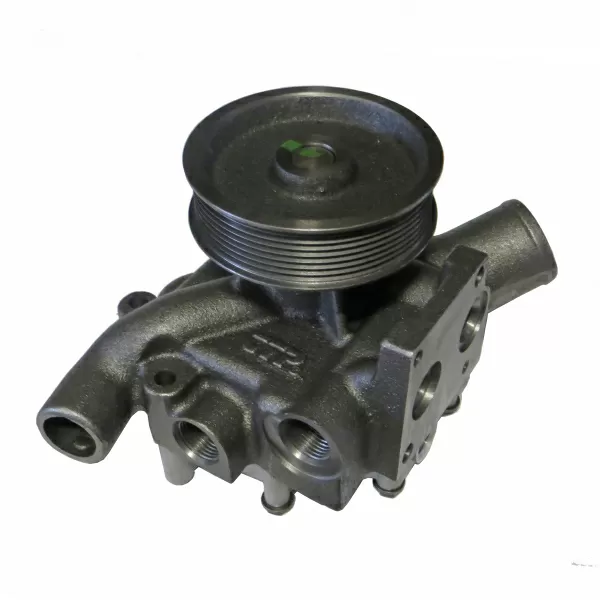 New CAT 3522139 Water Pump Caterpillar Aftermarket for Caterpillar Equipment