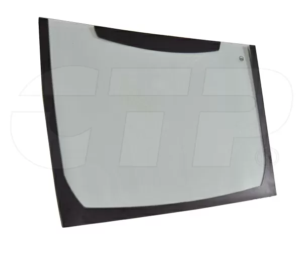 3822342  CAT Window-Front