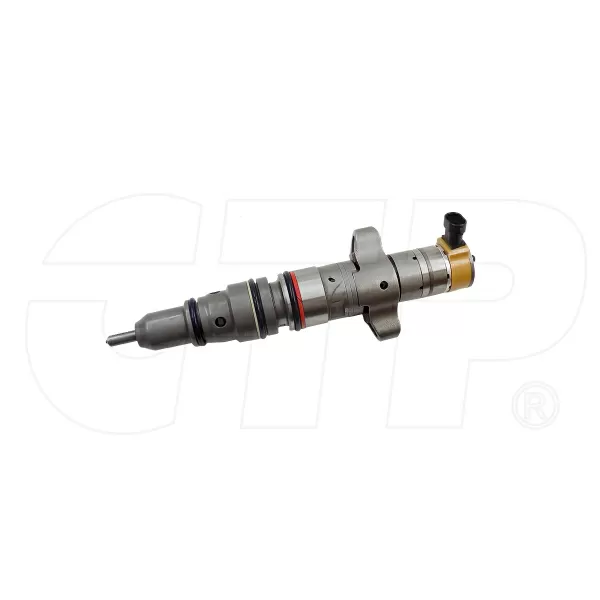 3879433 (2934072) REMAN Injector 