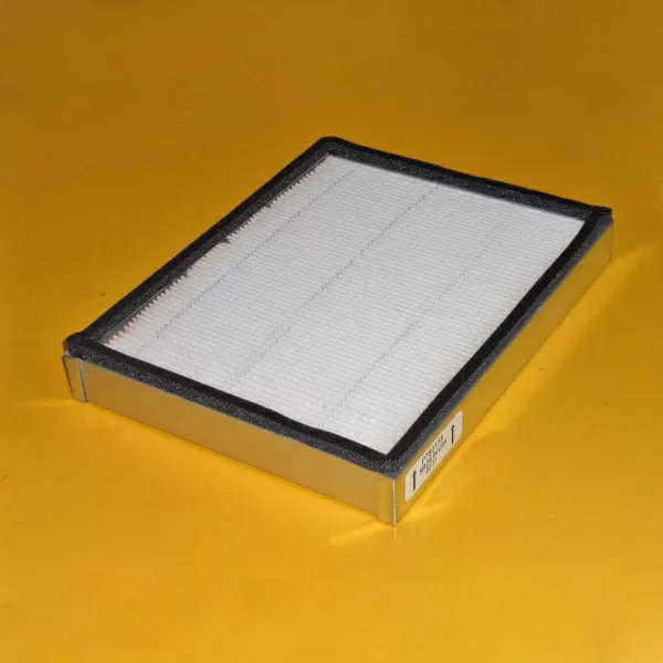 New 3E0410 Filter-A Replacement suitable for Caterpillar Equipment