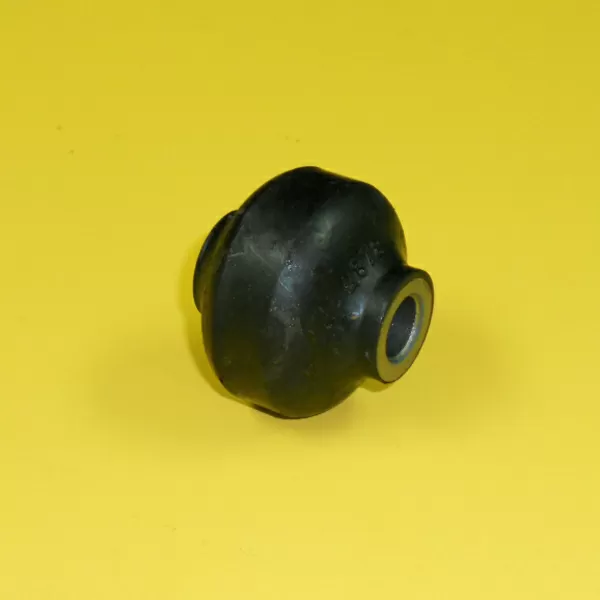 New 3E4878 Bushing Replacement suitable for Caterpillar Equipment