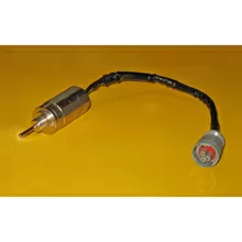 New 3E5370 Control G Replacement suitable for Caterpillar Equipment