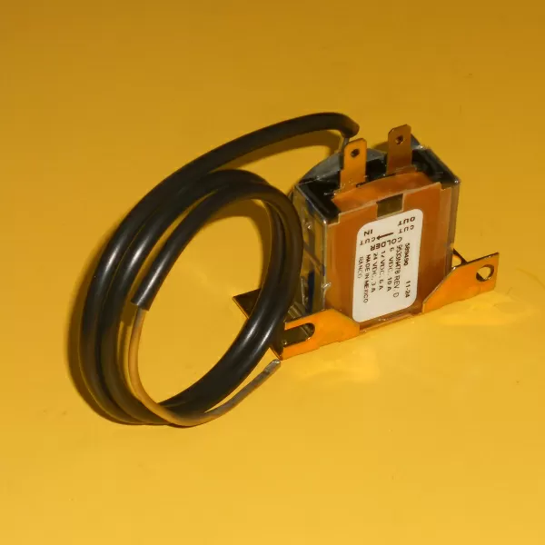 3E5464 Switch A for CAT Equipment - Propel Parts