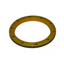 New 3E6757 Seal Replacement suitable for Caterpillar Equipment