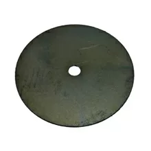 New 3F4134 Baffle Replacement suitable for Caterpillar Equipment