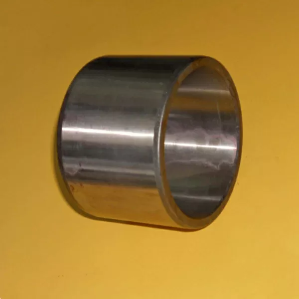 New 3G8052 Bearing Replacement suitable for Caterpillar Equipment