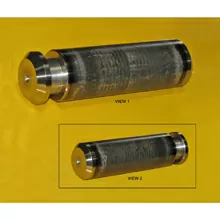 New 3G8932 Pin Replacement suitable for Caterpillar Equipment