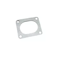 New 3H3301 Gasket-Ctp Replacement suitable for Caterpillar Equipment